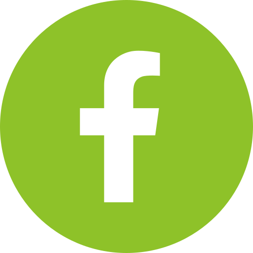 Description of image 1